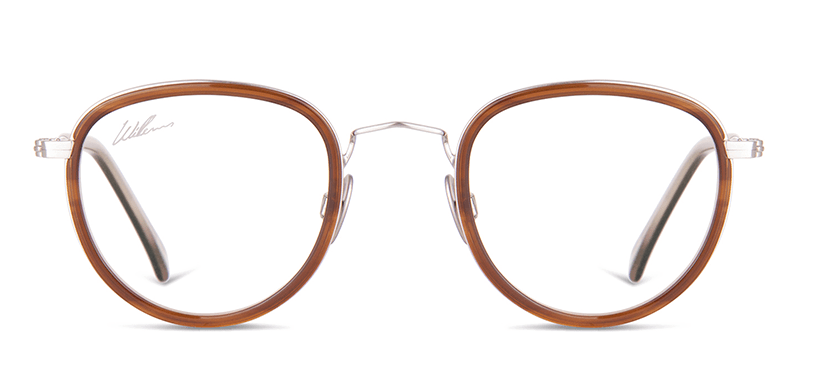 Optische Brillen