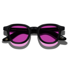 Load image into Gallery viewer, MOSCOT Mod. Dahven