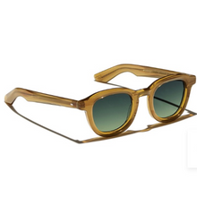 Load image into Gallery viewer, MOSCOT Mod. Dahven