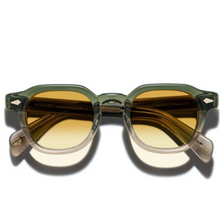Load image into Gallery viewer, MOSCOT Mod. Dolt