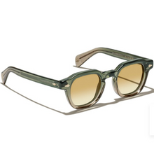 Load image into Gallery viewer, MOSCOT Mod. Dolt
