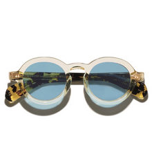 Load image into Gallery viewer, MOSCOT Mod. Foygel