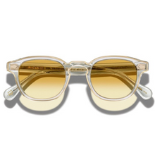 Load image into Gallery viewer, MOSCOT Mod. Lemtosh 110 Years
