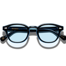 Load image into Gallery viewer, MOSCOT Mod. Lemtosh