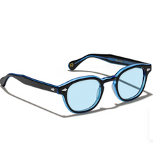 Load image into Gallery viewer, MOSCOT Mod. Lemtosh