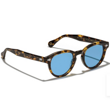 Load image into Gallery viewer, MOSCOT Mod. MAYDEL