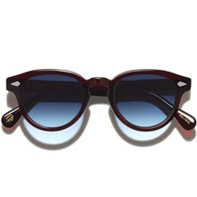 Load image into Gallery viewer, MOSCOT Mod. MAYDEL