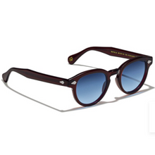 Load image into Gallery viewer, MOSCOT Mod. MAYDEL