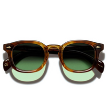 Load image into Gallery viewer, MOSCOT Mod. MEKLER