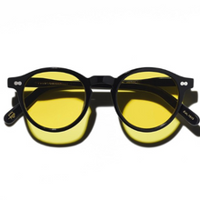 Load image into Gallery viewer, MOSCOT Mod. MILTZEN