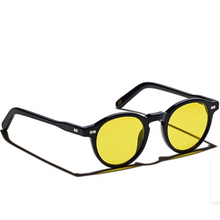 Load image into Gallery viewer, MOSCOT Mod. MILTZEN