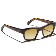 Load image into Gallery viewer, MOSCOT Mod. NUDNIK