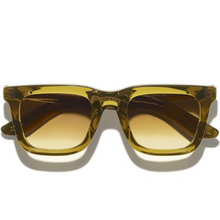Load image into Gallery viewer, MOSCOT Mod. RIZIK