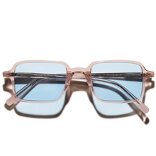 Load image into Gallery viewer, MOSCOT Mod. SHINDIG