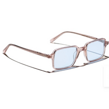 Load image into Gallery viewer, MOSCOT Mod. SHINDIG