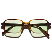Load image into Gallery viewer, MOSCOT Mod. SHINDIG