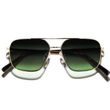 Load image into Gallery viewer, MOSCOT Mod. SHRARKER
