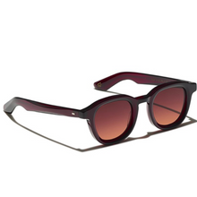Load image into Gallery viewer, MOSCOT Mod. Dahven