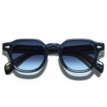 Load image into Gallery viewer, MOSCOT Mod. Dolt