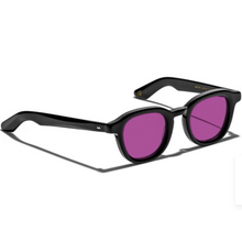 Load image into Gallery viewer, MOSCOT Mod. Dahven
