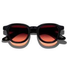 Load image into Gallery viewer, MOSCOT Mod. Dahven
