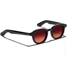 Load image into Gallery viewer, MOSCOT Mod. Dahven
