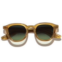 Load image into Gallery viewer, MOSCOT Mod. Dahven
