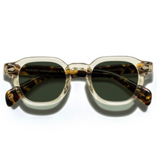 Load image into Gallery viewer, MOSCOT Mod. Dolt
