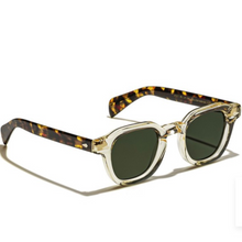 Load image into Gallery viewer, MOSCOT Mod. Dolt
