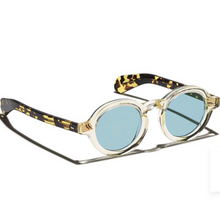 Load image into Gallery viewer, MOSCOT Mod. Foygel
