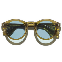 Load image into Gallery viewer, MOSCOT Mod. Keppe
