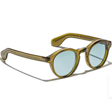 Load image into Gallery viewer, MOSCOT Mod. Keppe
