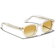 Load image into Gallery viewer, MOSCOT Mod. Lemtosh 110 Years

