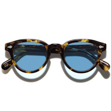 Load image into Gallery viewer, MOSCOT Mod. MAYDEL
