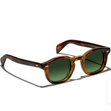 Load image into Gallery viewer, MOSCOT Mod. MEKLER
