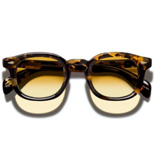 Load image into Gallery viewer, MOSCOT Mod. MEKLER
