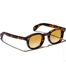 Load image into Gallery viewer, MOSCOT Mod. MEKLER

