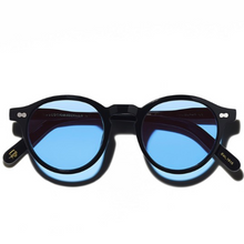 Load image into Gallery viewer, MOSCOT Mod. MILTZEN
