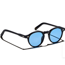 Load image into Gallery viewer, MOSCOT Mod. MILTZEN
