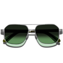 Load image into Gallery viewer, MOSCOT Mod. MINGLE
