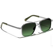 Load image into Gallery viewer, MOSCOT Mod. MINGLE
