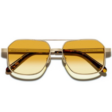 Load image into Gallery viewer, MOSCOT Mod. MINGLE
