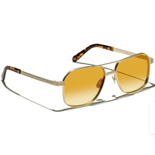 Load image into Gallery viewer, MOSCOT Mod. MINGLE
