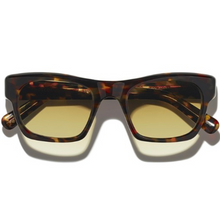 Load image into Gallery viewer, MOSCOT Mod. NUDNIK
