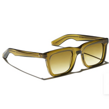 Load image into Gallery viewer, MOSCOT Mod. RIZIK
