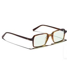 Load image into Gallery viewer, MOSCOT Mod. SHINDIG
