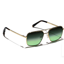 Load image into Gallery viewer, MOSCOT Mod. SHRARKER
