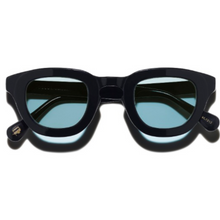 Load image into Gallery viewer, MOSCOT Mod. Telena
