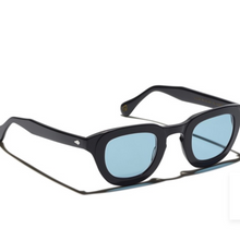 Load image into Gallery viewer, MOSCOT Mod. Telena
