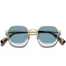 Load image into Gallery viewer, MOSCOT Mod. UTZ
